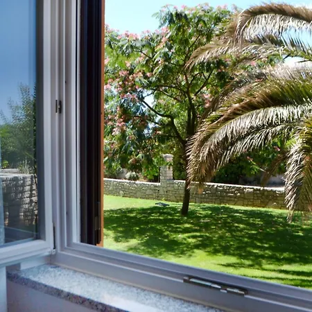 Anita 1 By Interhome Umag