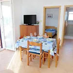 Anita 1 By Interhome Lejlighed Umag