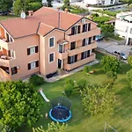 Lejlighed Anita 1 By Interhome Umag