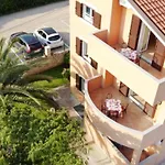 Lejlighed Anita 1 By Interhome Umag