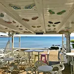 Anita 1 By Interhome Umag